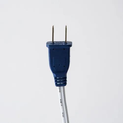 LASKO BOX FAN 3733 - WHITE / ラスコ ボックスファン