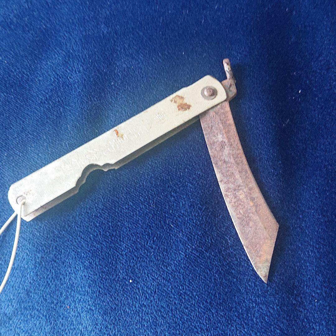 古道具ディスプレイレトロアンティーク