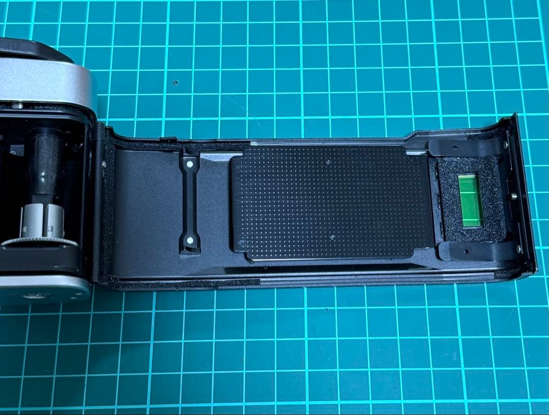 Leica ライカ R5 フィルムカメラ