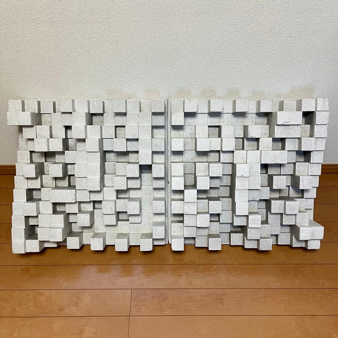 ☆★部屋の音響を劇的に改善！音響パネル 拡散パネル ルームチューニング★☆