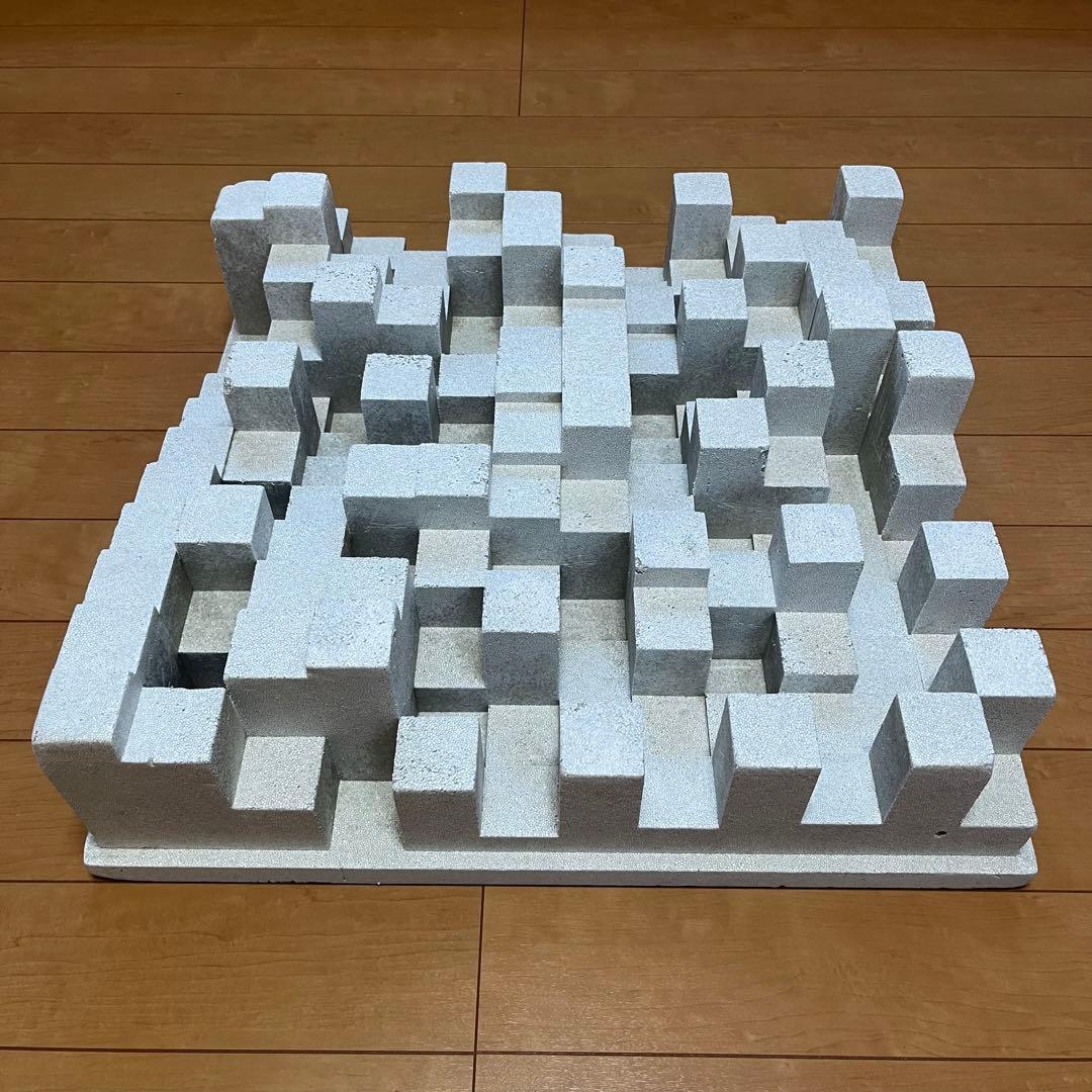 ☆★部屋の音響を劇的に改善！音響パネル 拡散パネル ルームチューニング★☆