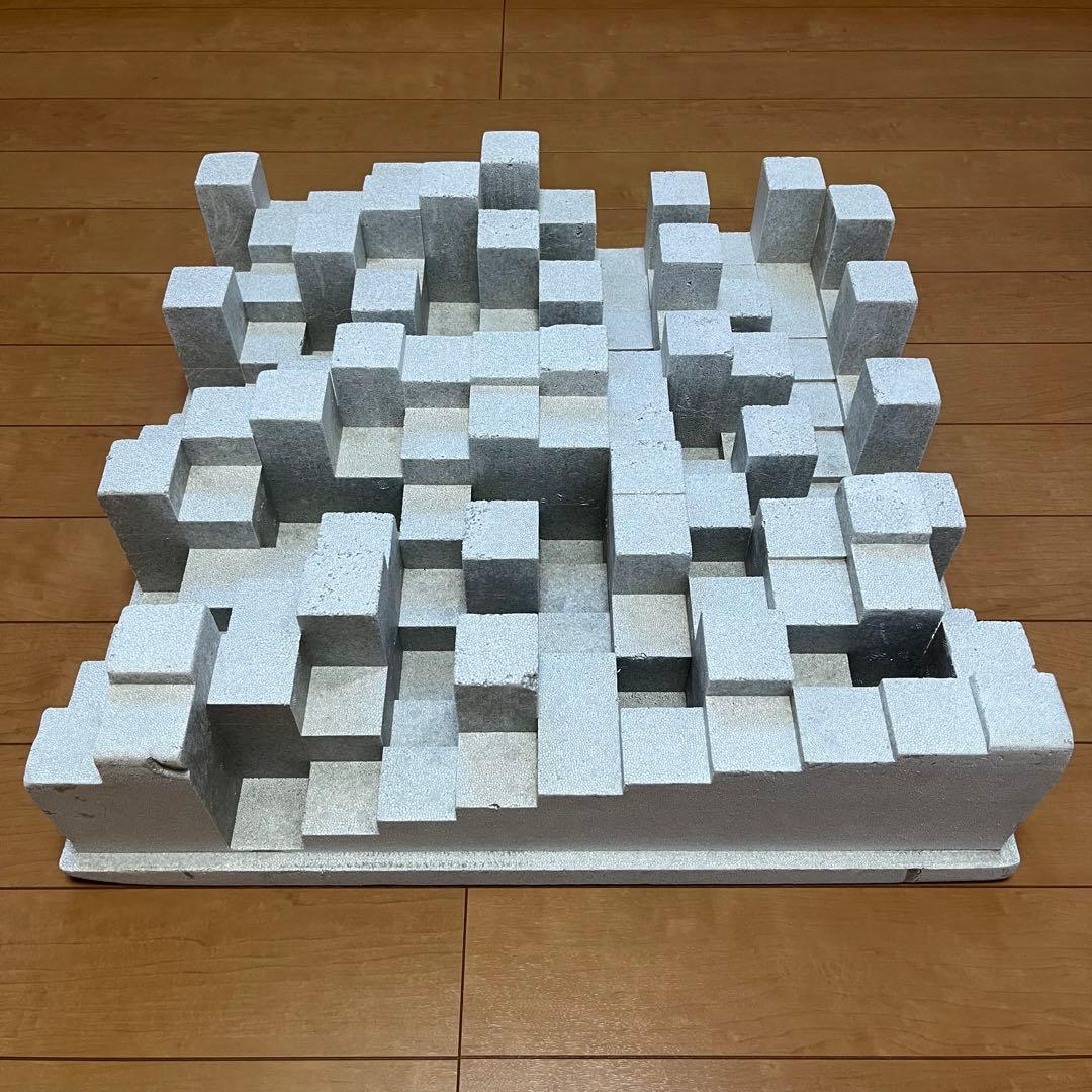 ☆★部屋の音響を劇的に改善！音響パネル 拡散パネル ルームチューニング★☆