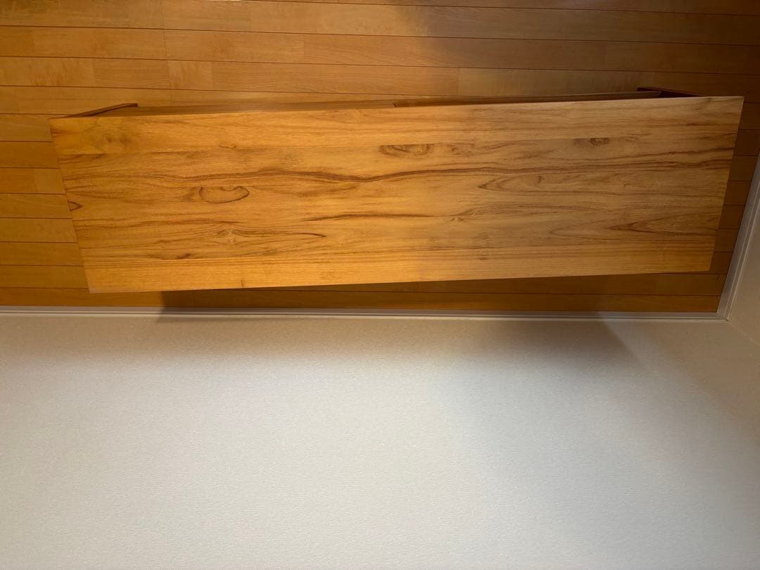 ち*こ様 ウニコ　SOTO AV board