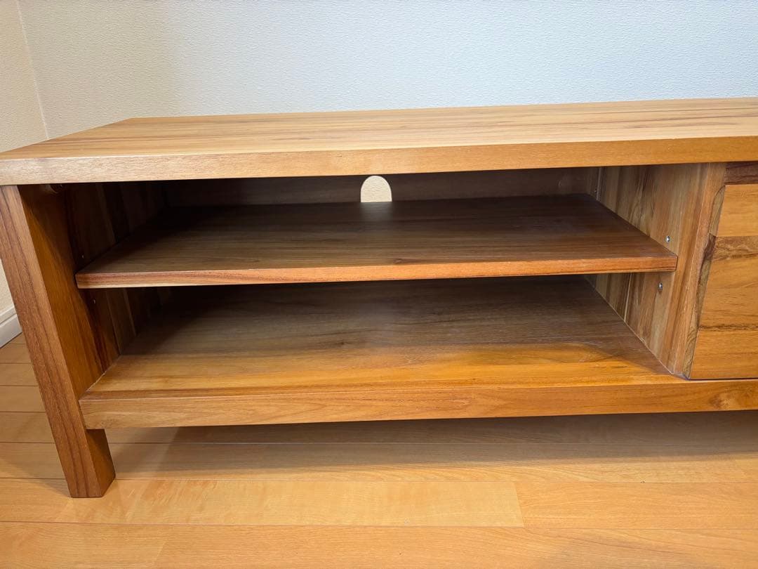 ち*こ様 ウニコ　SOTO AV board