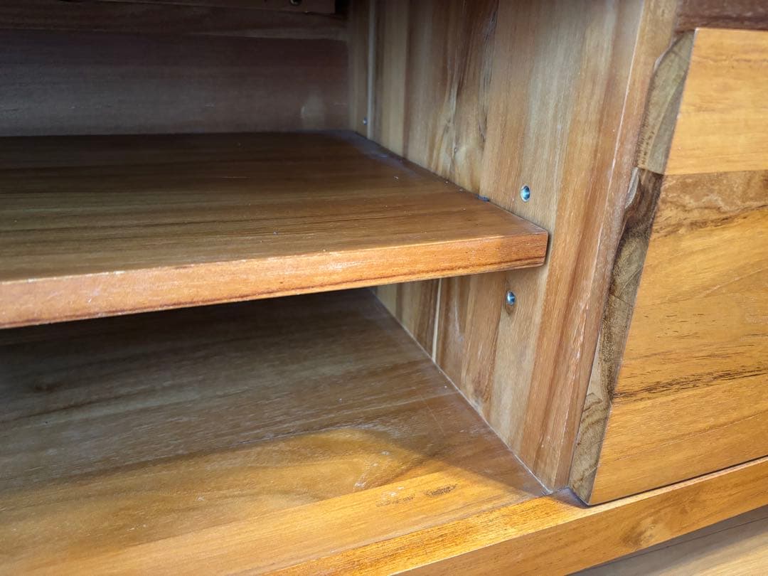 ち*こ様 ウニコ　SOTO AV board