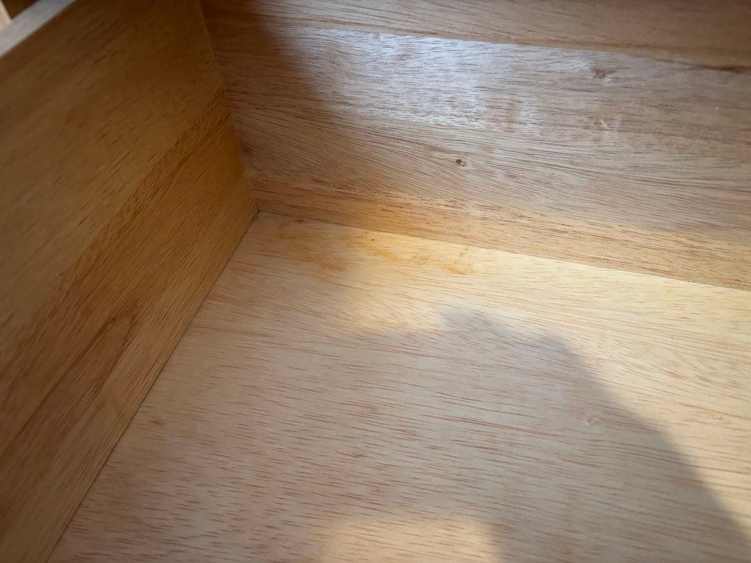 ち*こ様 ウニコ　SOTO AV board