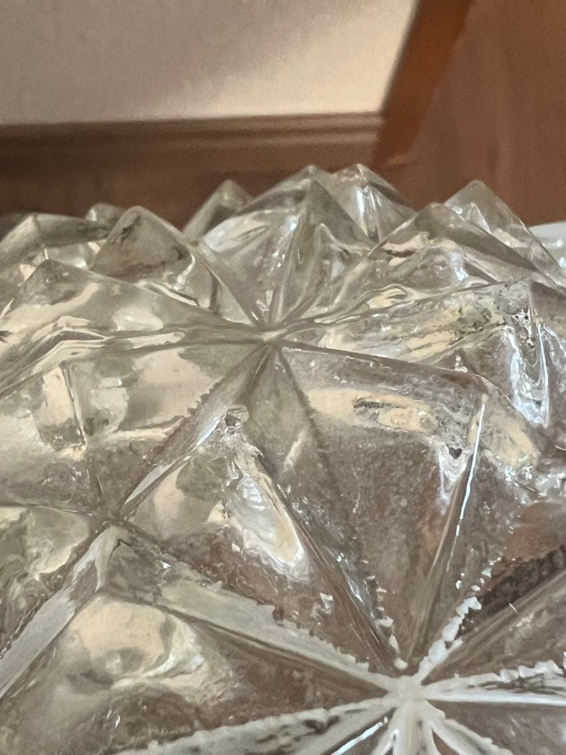 アメリカ　ビンテージ　ペンダントライト　シャンデリア