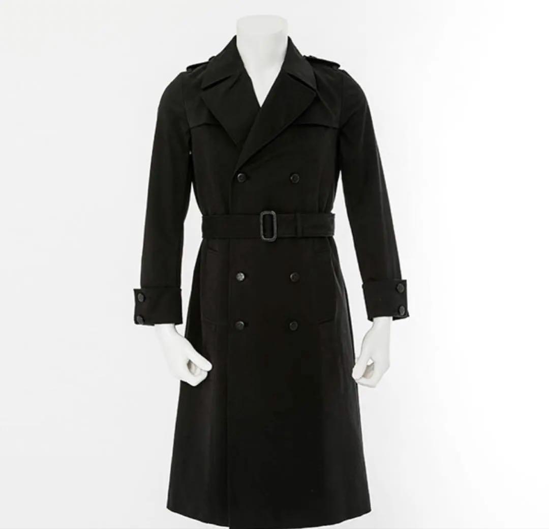 SuperGroupies ペルソナ5 ジョーカー　モデル コート