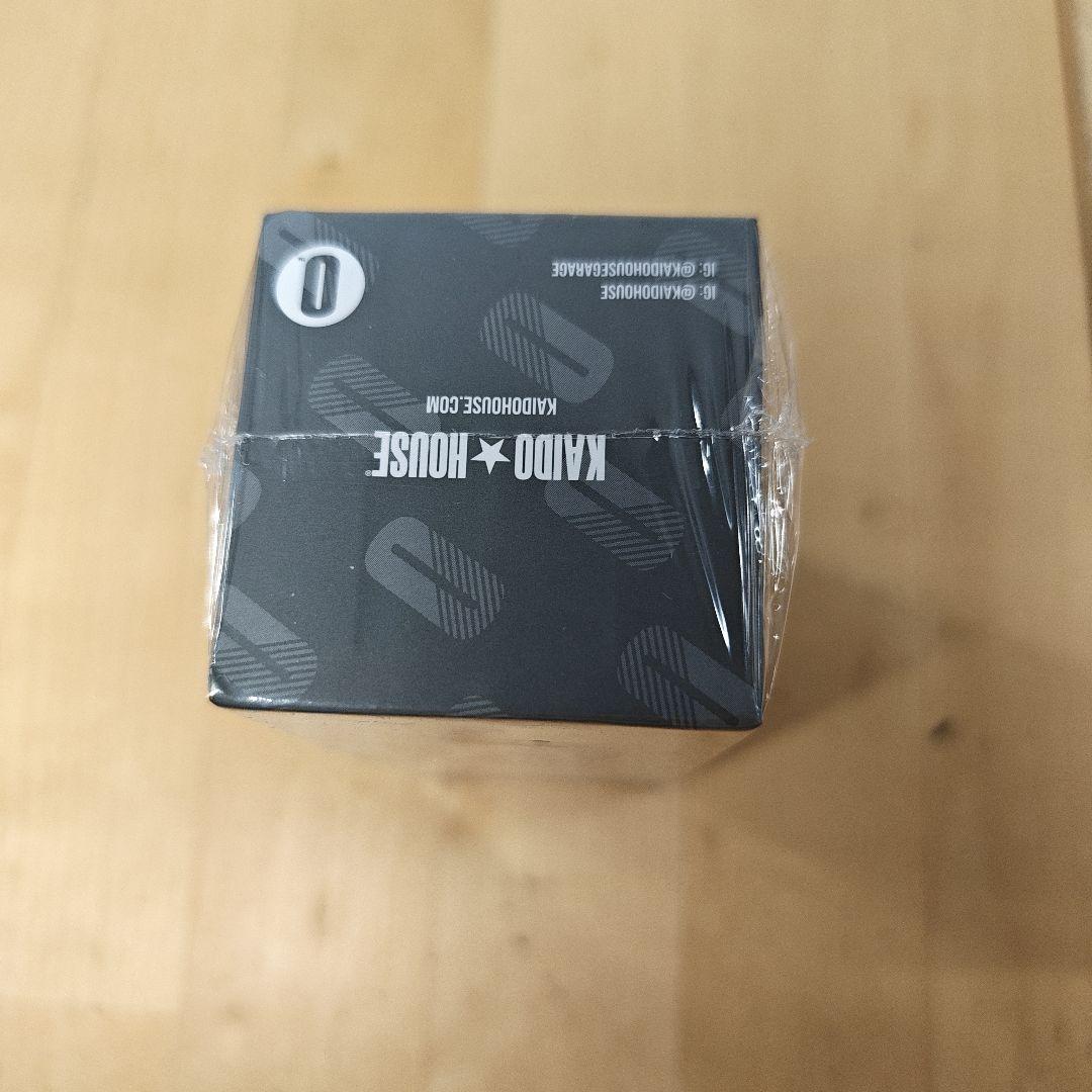 未開封！絶限 限定600台 街道ハウス 日産 スカイライン GT-R R34