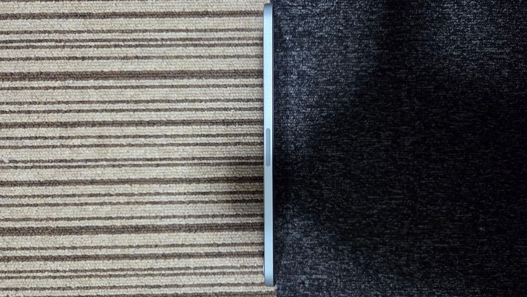 iPad mini第７世代　Wi-Fiモデル