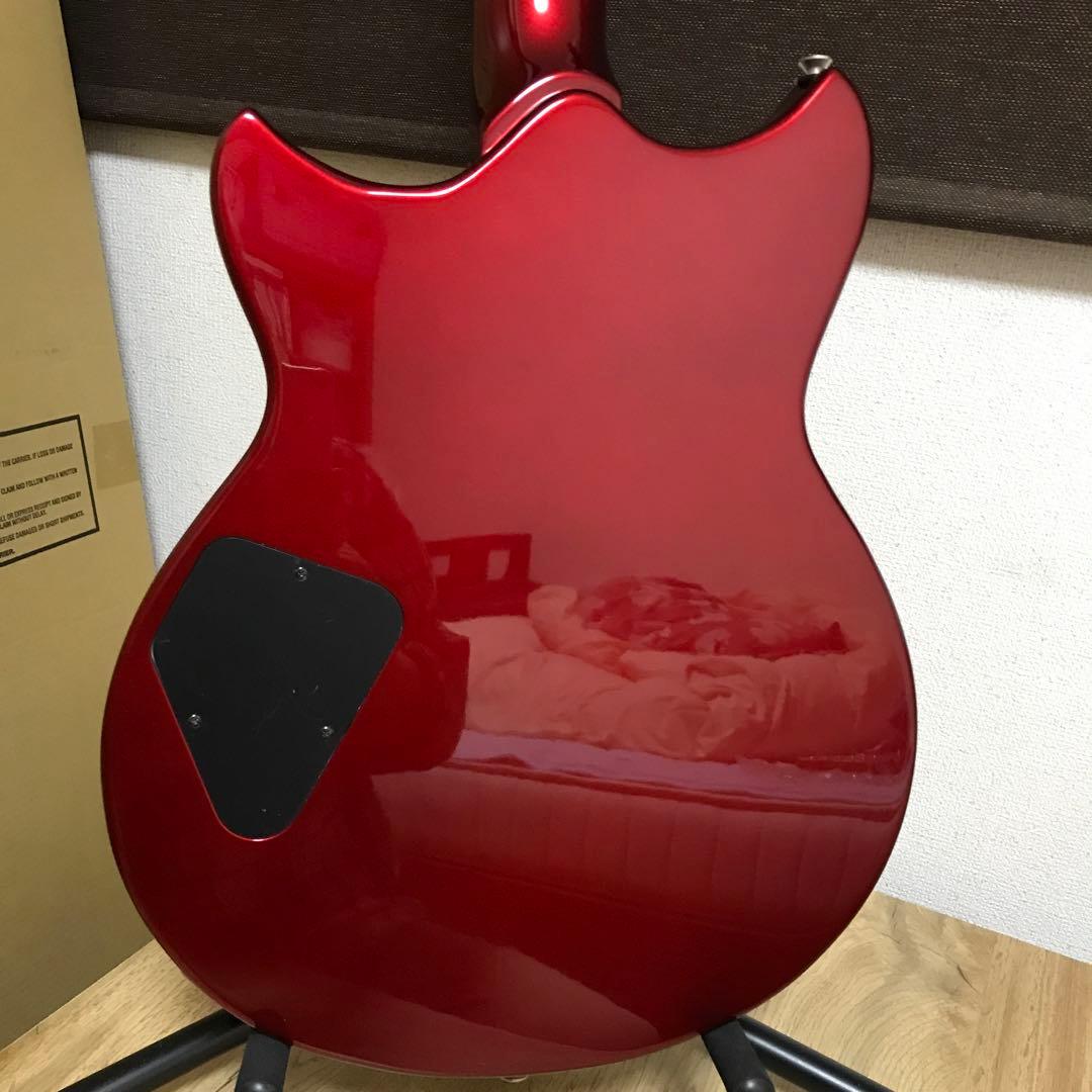 ヤマハ　Yamaha RS320 中古品