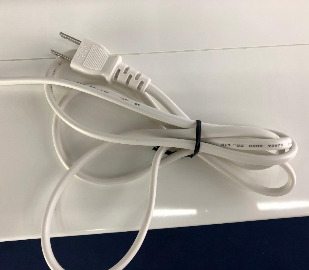 【未使用品】ETBELLA UVクリーンシステム WUV-710