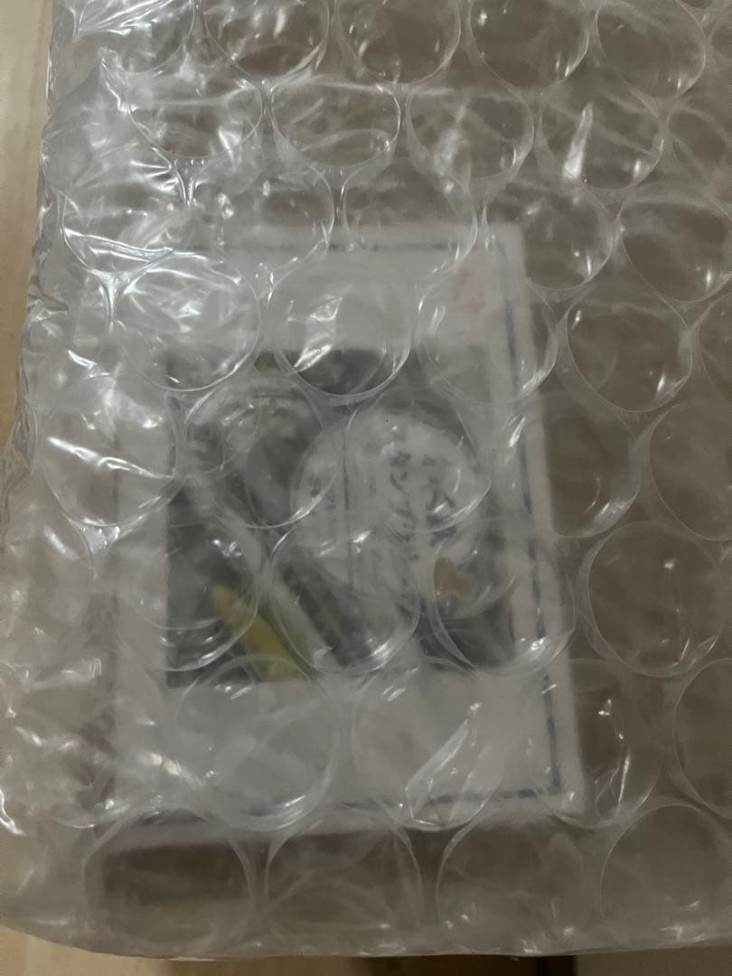 わく鉄スタンプラリー オリジナルスーツケース