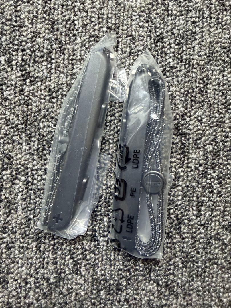 ニンテンドースイッチ 2018年製 Switch