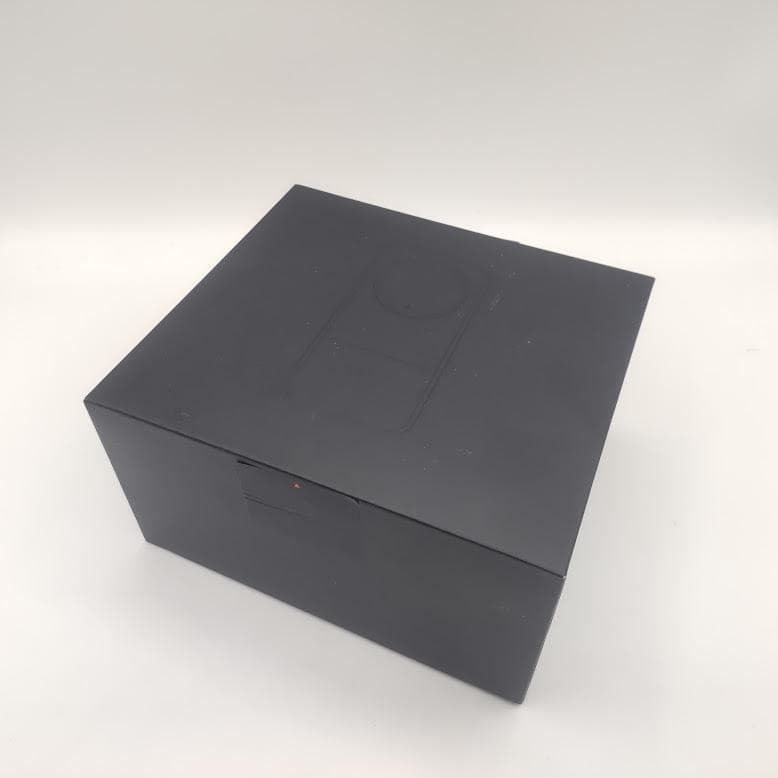 ★新品未使用★ SwitchBot ロック Pro