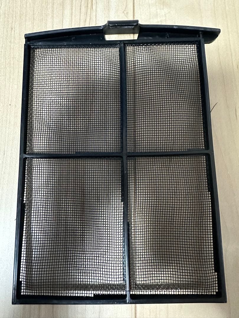 ゼンスイ　ZC-100α クーラー