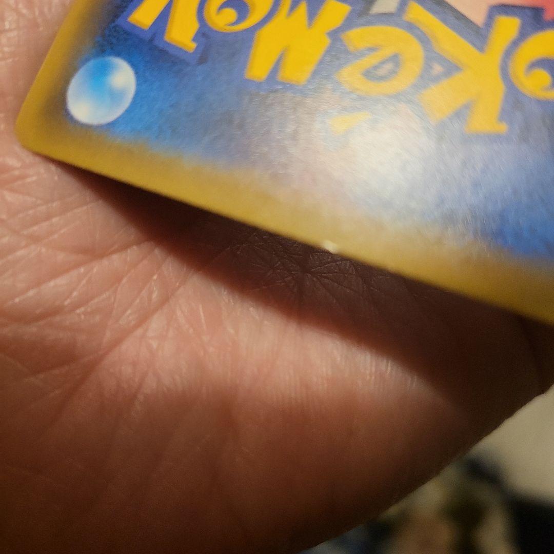 かんこうきゃく　SR