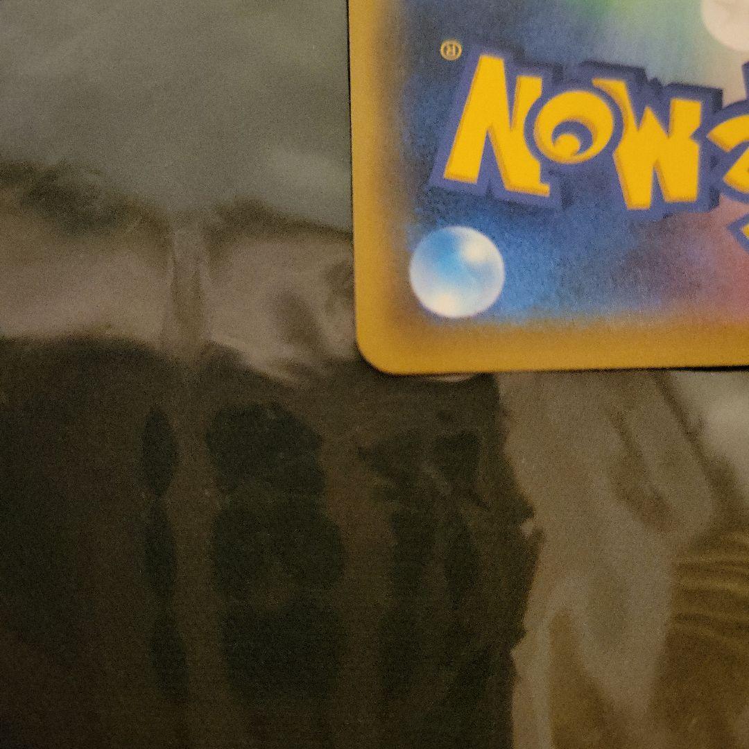 かんこうきゃく　SR