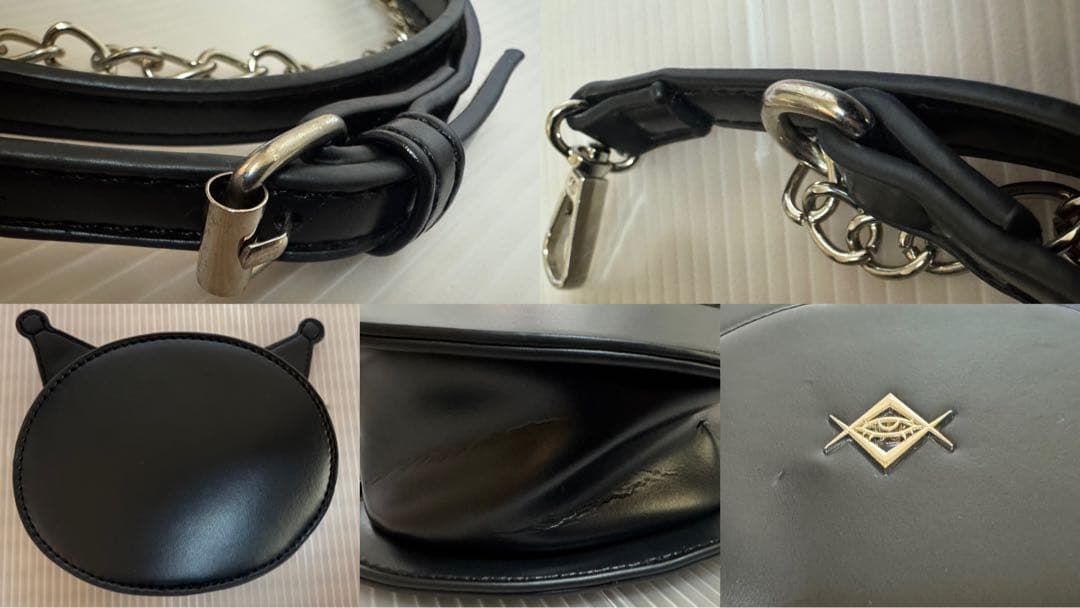 サンリオ クロミ マイメロ まとめ売り