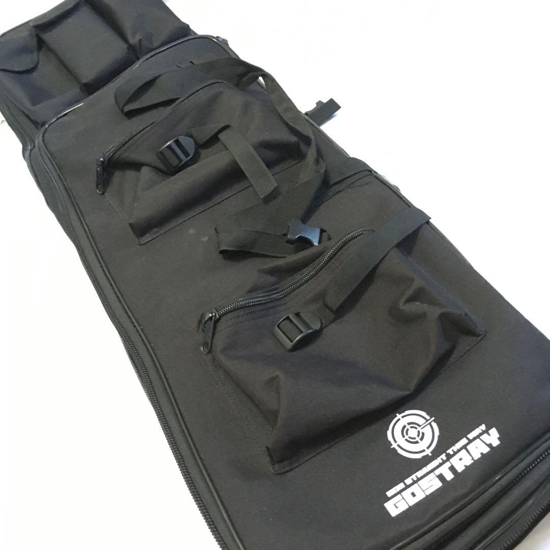 【超美品】 東京マルイ 次世代電動ガン HK416D DELTA デルタ セット