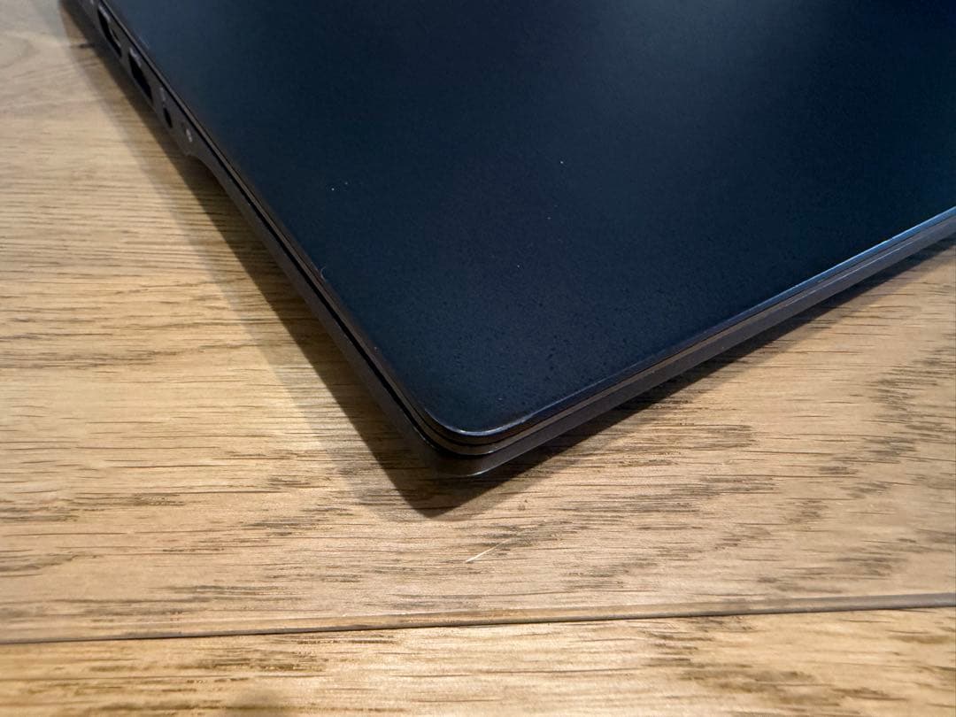 FMVU75H3B LIFEBOOK UH75／H3