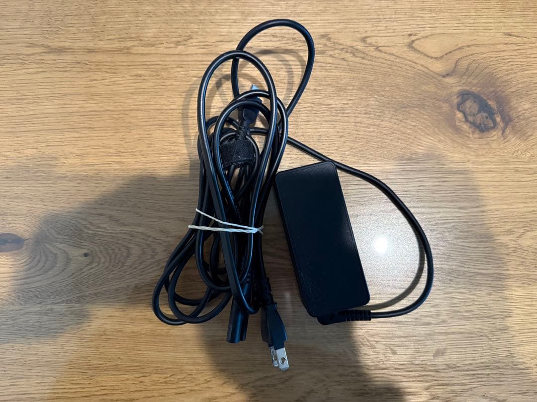 FMVU75H3B LIFEBOOK UH75／H3