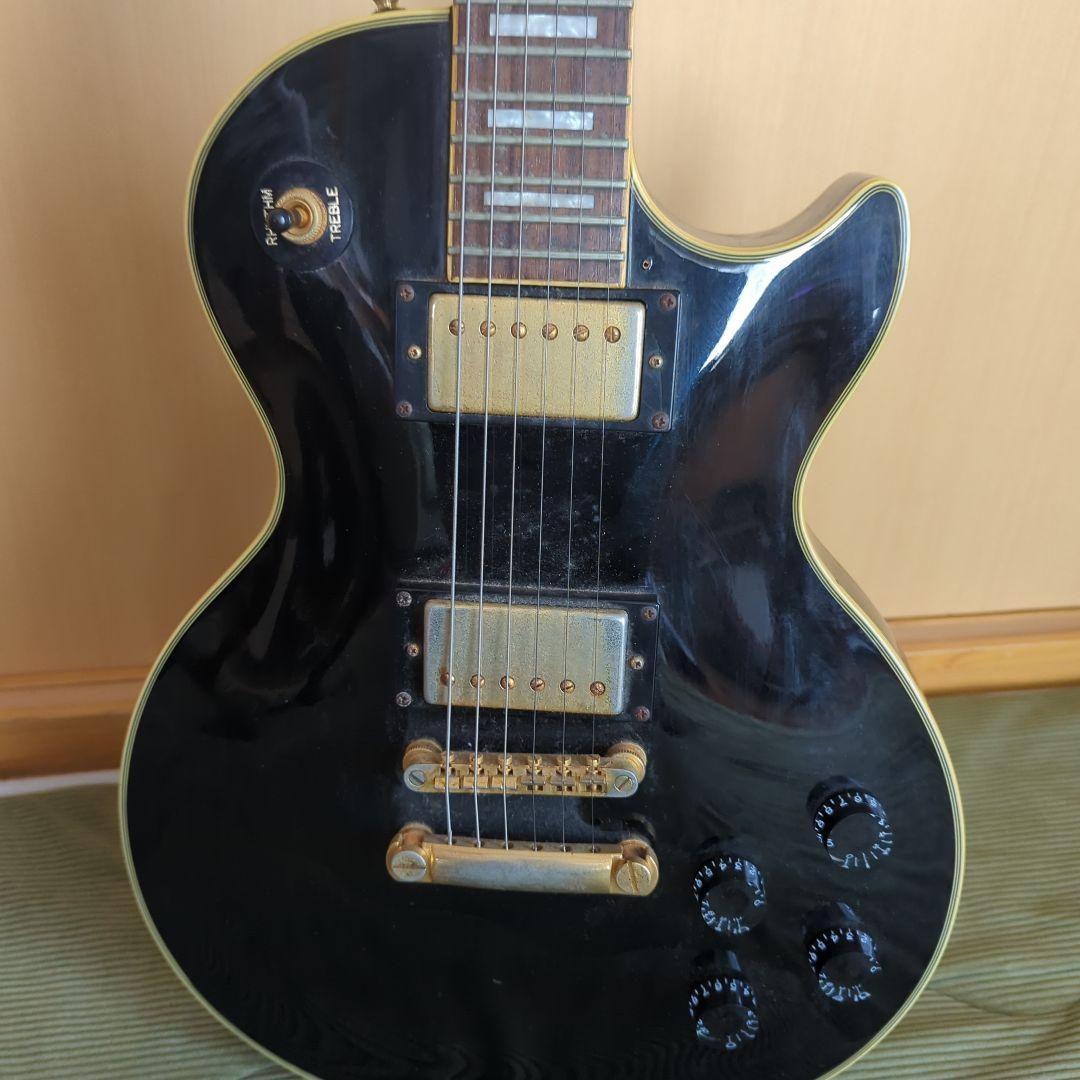 ささちゃんさん用です