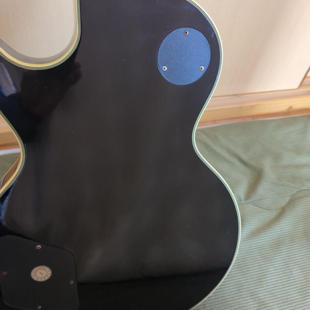 ささちゃんさん用です