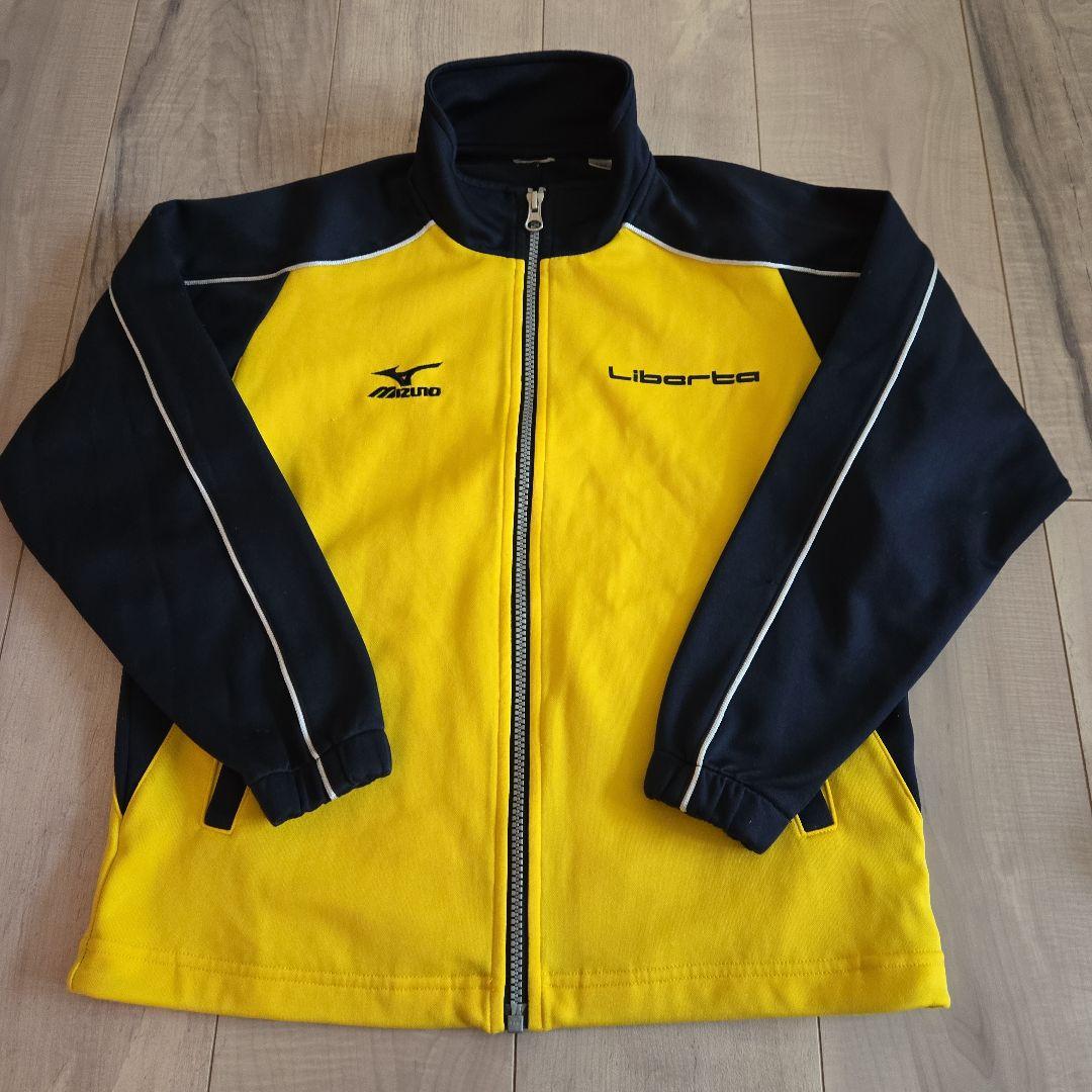 Liberta　リベルタ　サッカーウェアセット ジャージ　ユニフォーム