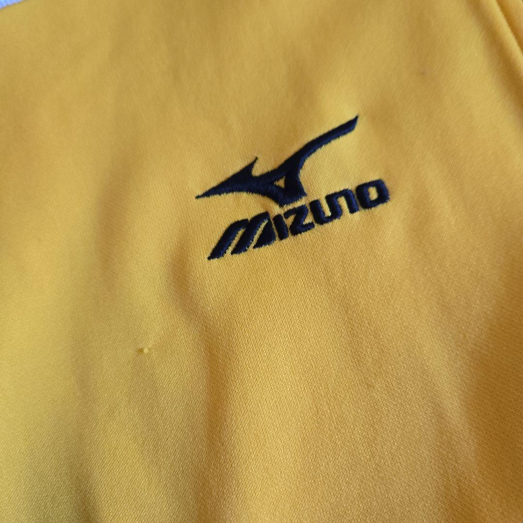 Liberta　リベルタ　サッカーウェアセット ジャージ　ユニフォーム