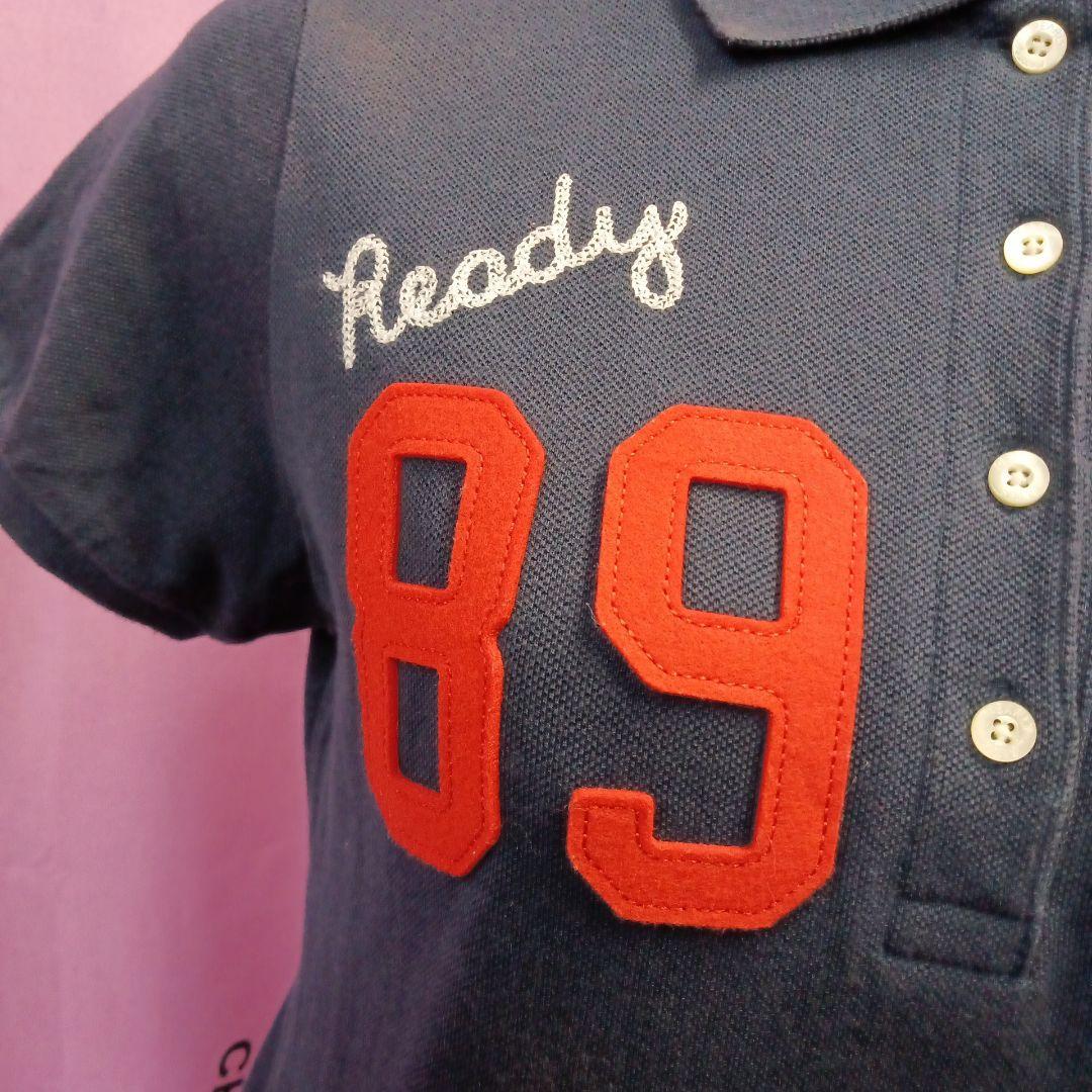 《れいこ猫様おまとめです》❤️これからの季節に❤️【パーリーゲイツ】ポロシャツ