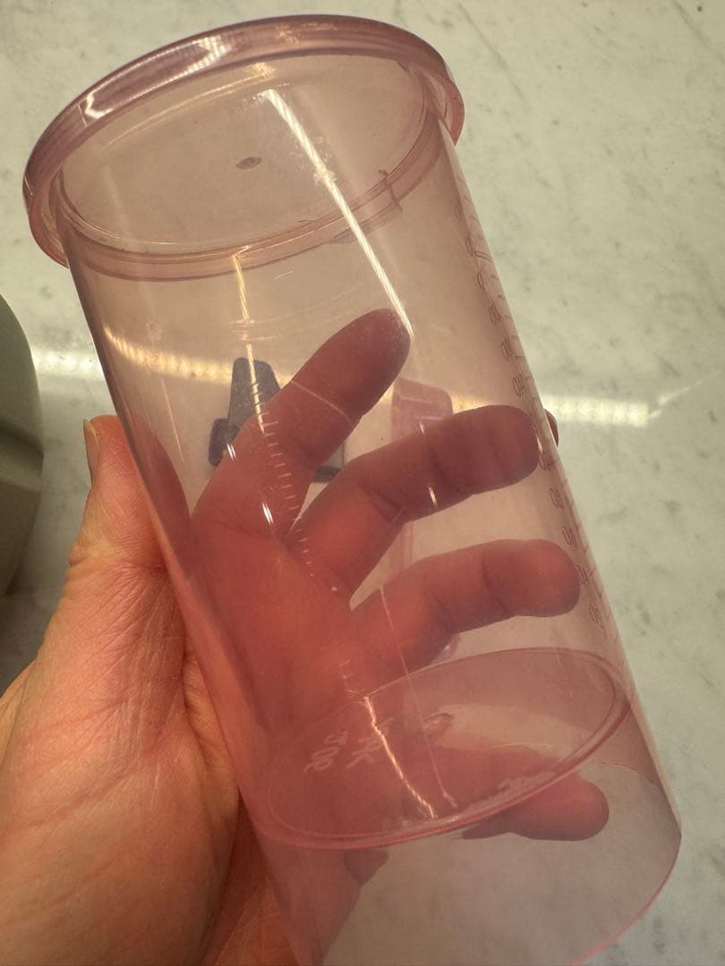 Panasonic ホームベーカリー SD-MDX102 ブラック 1斤タイプ