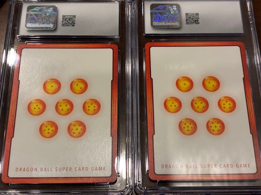 【連番】 フュージョンワールド manga エナジーマーカー 金 16巻 18巻