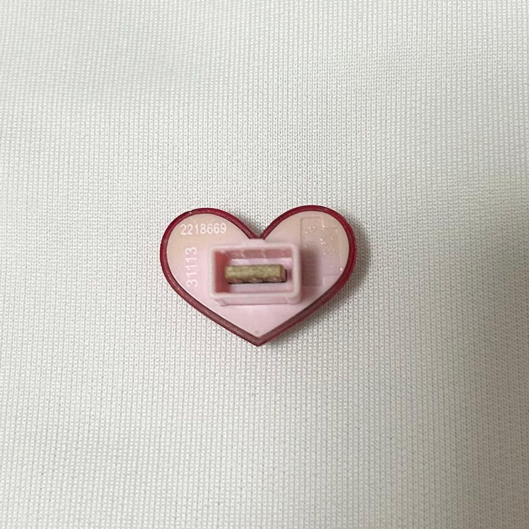 たまごっち たまごっちピース たまデコピアス アイカツ ドリームアカデミー