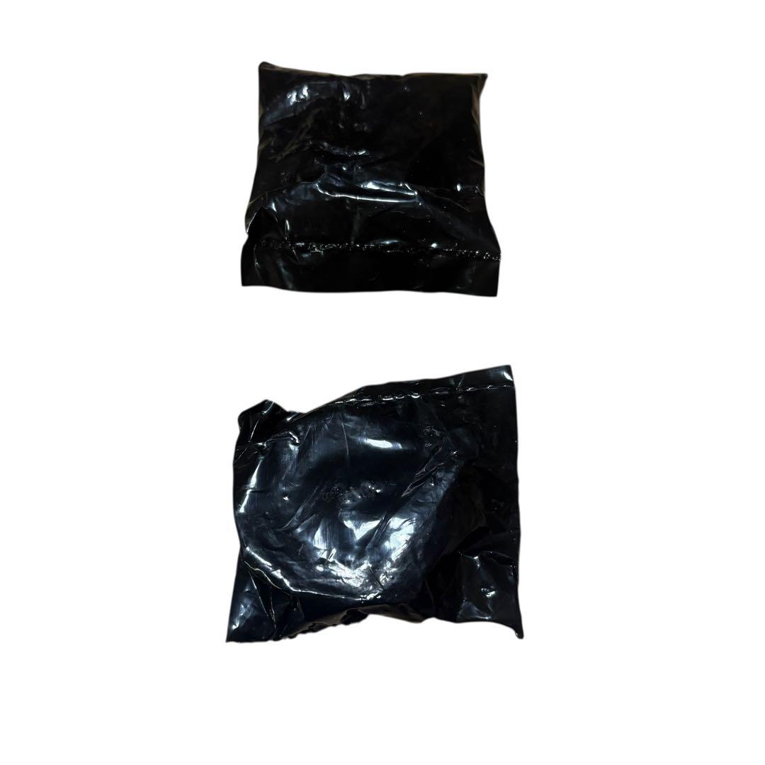 【新品未使用】ベイブレード BB-123バクシンベルゼブT125XF