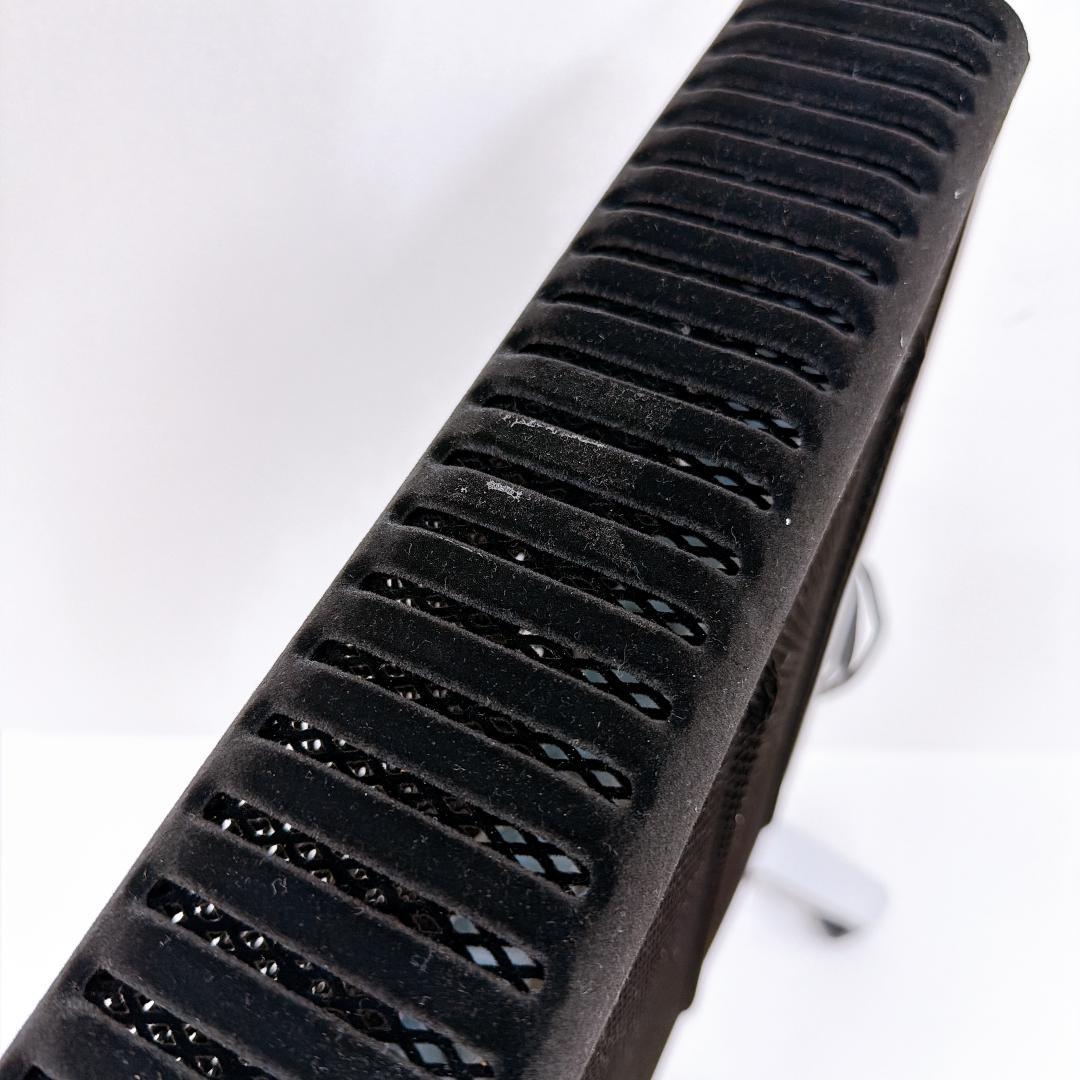 【美品】siroca シロカ 遠赤軽量ヒーター SN-M371 2022年製