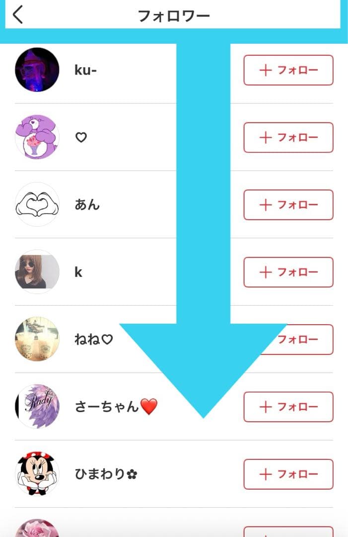 キティちゃん　バッジ（バッチ）（バッヂ）