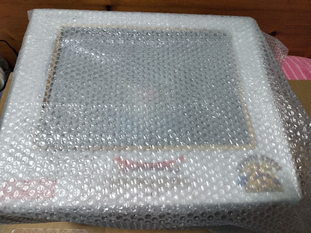 ドラクエ ロトの兜 レジェンドアイテムズギャラリースペシャル