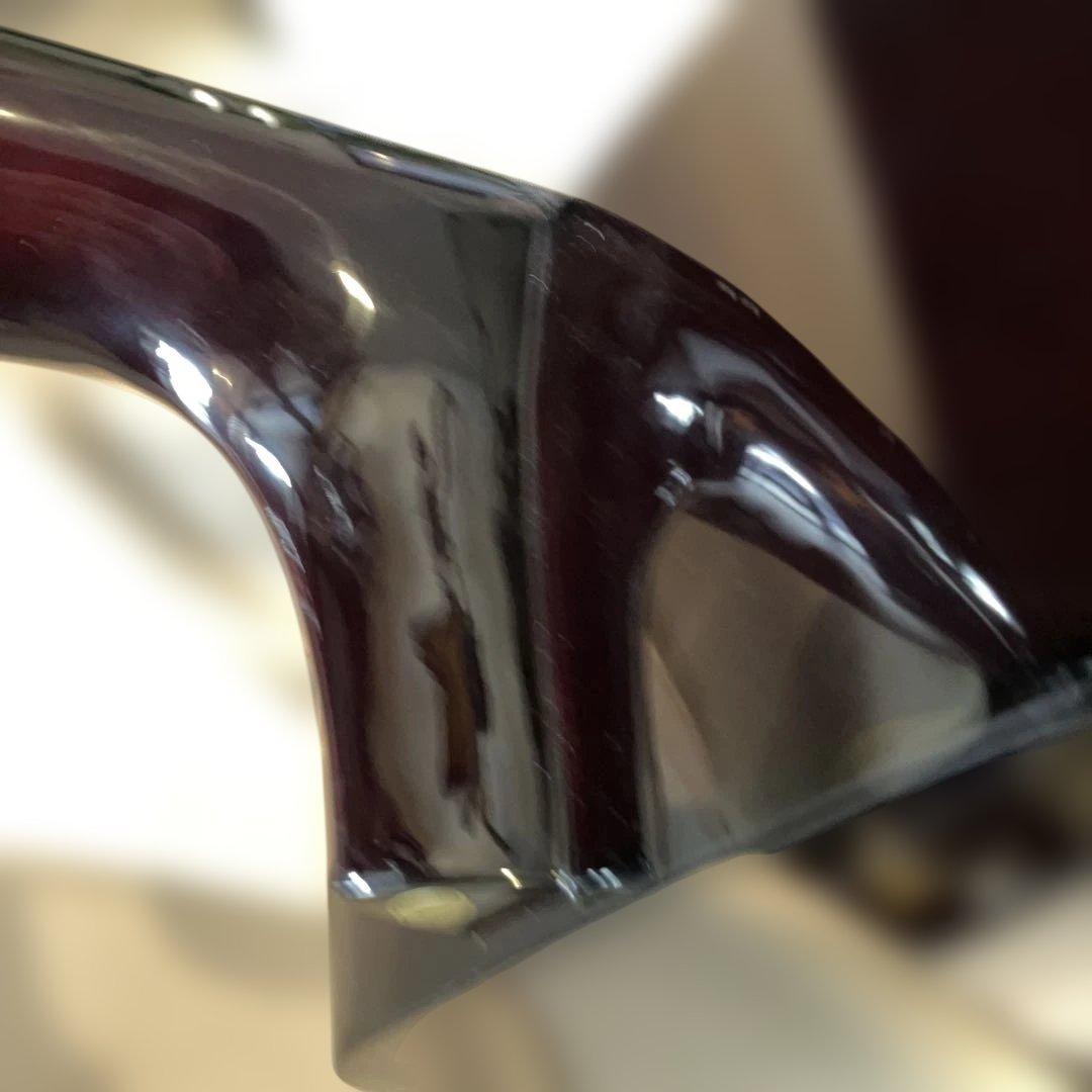 スクワイアアコースティックギターSA-150