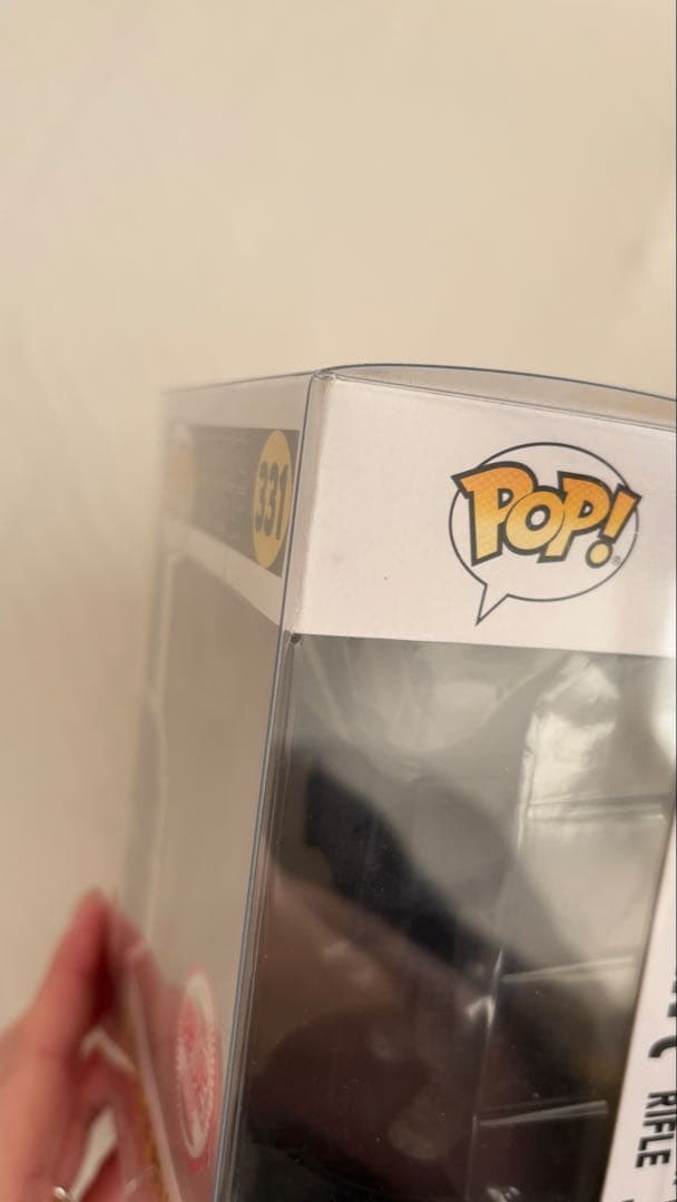 スター・ウォーズ Knight of Ren & Kylo Ren 4体セット