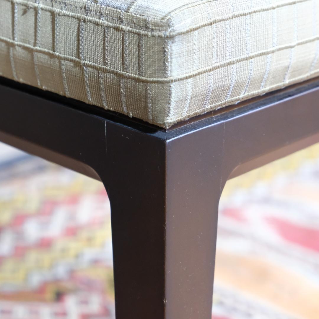 展示品 TIME & STYLEタイムアンドスタイル Hugoウーゴスツール