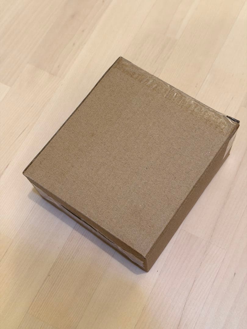 応募者全員サービス　魔男のイチ　未開封