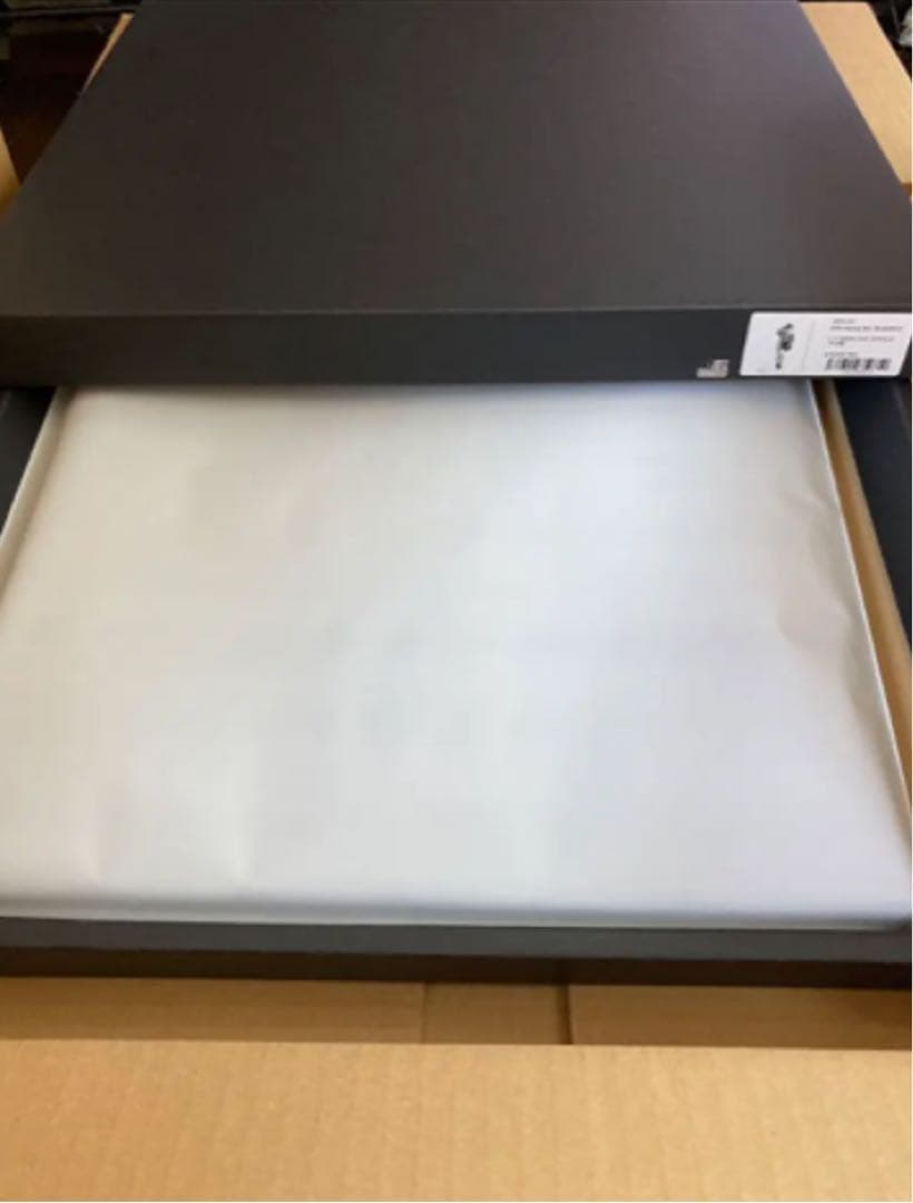 エヴァ Canvas Art(RADIO EVA)キャンバスアート お好きな１枚