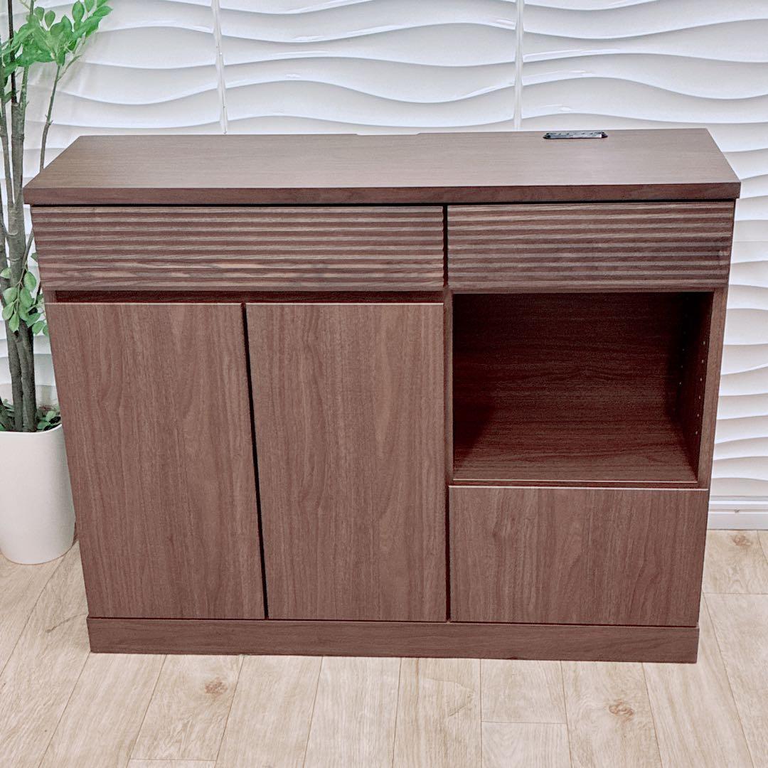 ◇大川家具◇モーブル◇シンバ◇サイドボード◇キャビネット◇大阪兵庫京都奈良滋賀◇