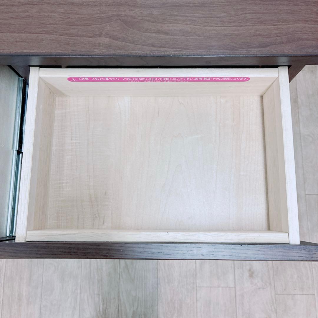 ◇大川家具◇モーブル◇シンバ◇サイドボード◇キャビネット◇大阪兵庫京都奈良滋賀◇