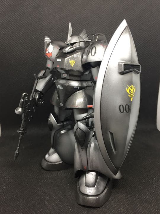 製作依頼承ります