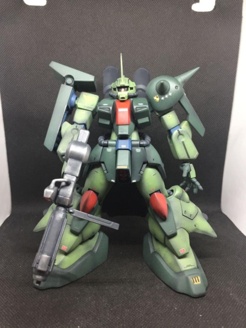 製作依頼承ります