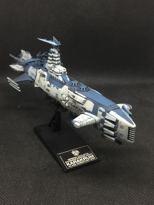 製作依頼承ります