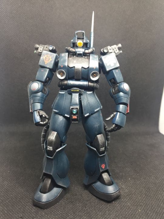 製作依頼承ります