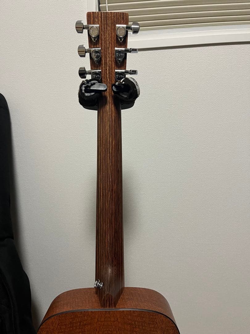 Martin LX1 リトルマーチン　アコースティックギター